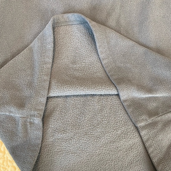 Girl’s pullover fleece Top by Champion - Picture 15 of 16